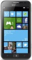 i8750 ATIV S